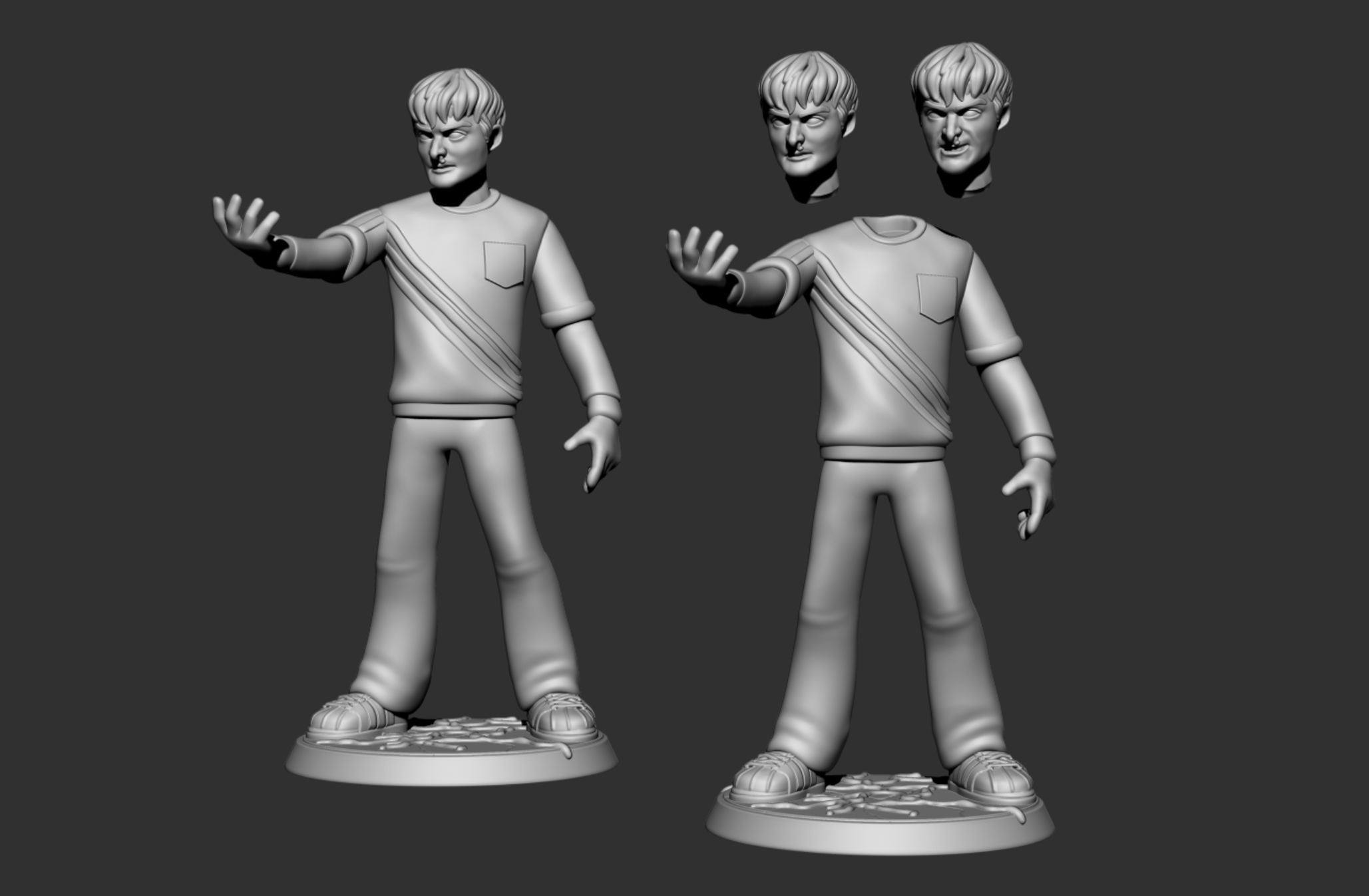 Will The Sorcerer — thumbnail 5