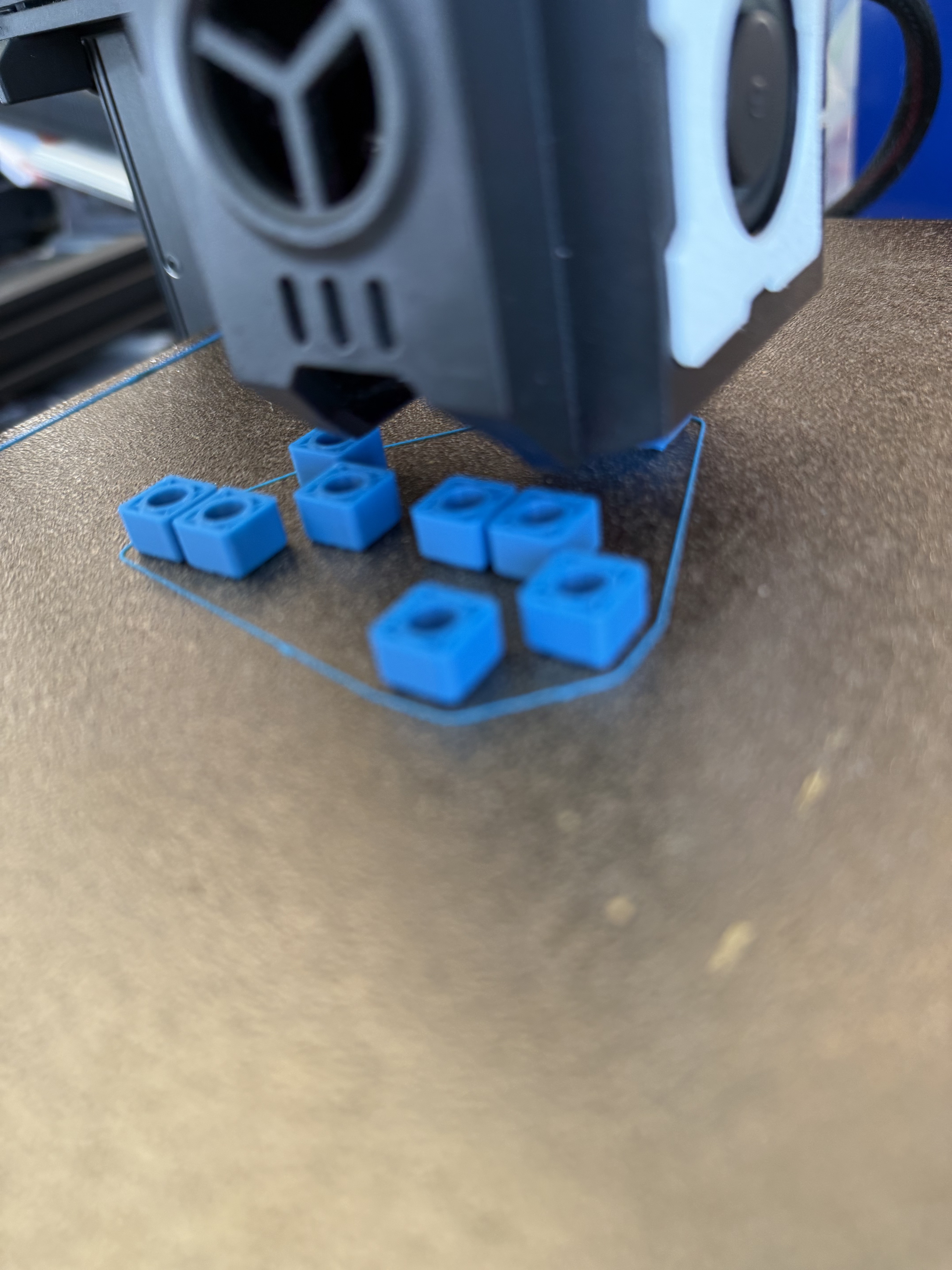 square beads — miniatura 4