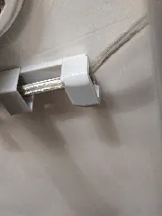Cable guide