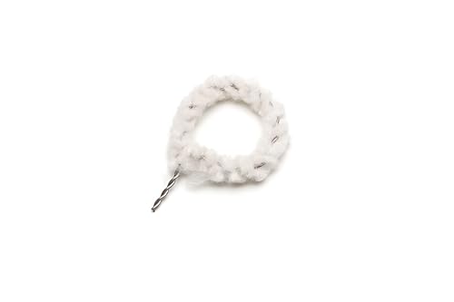 Tool for Dry rings