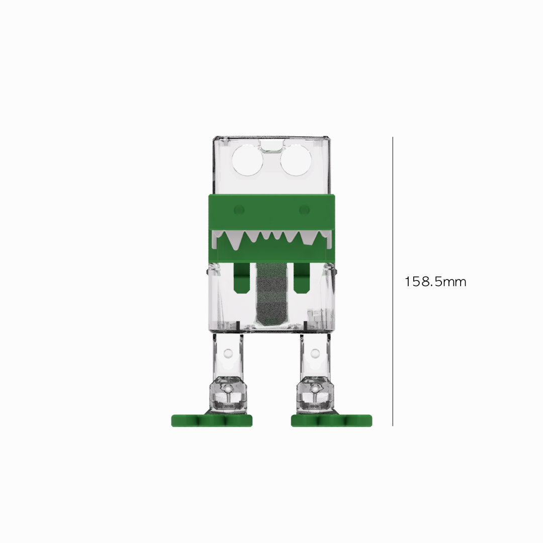 Otto-saurus — miniatura 16