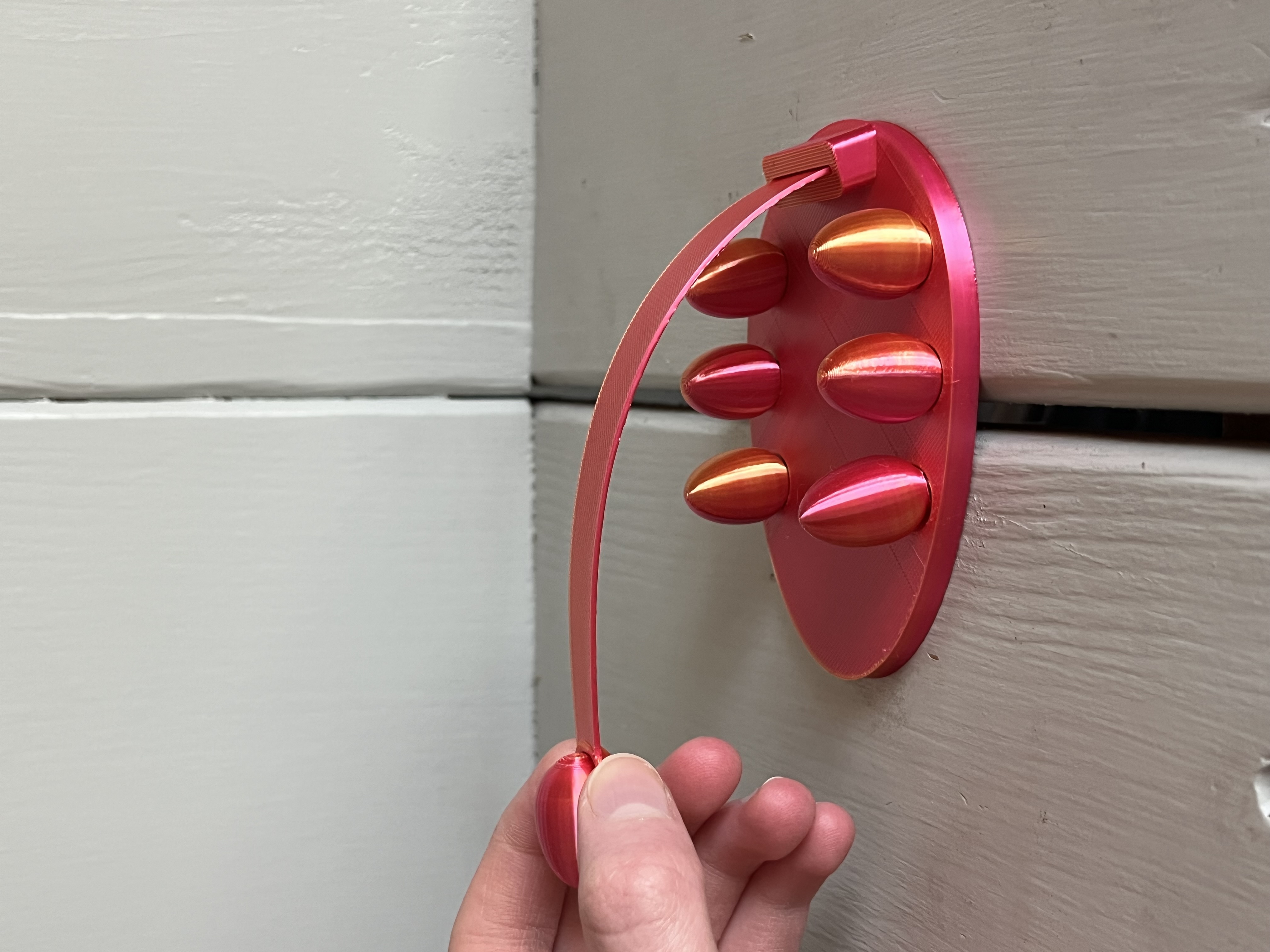 Eggapult — thumbnail 2