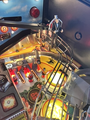 James bond loop fix — miniatura 8