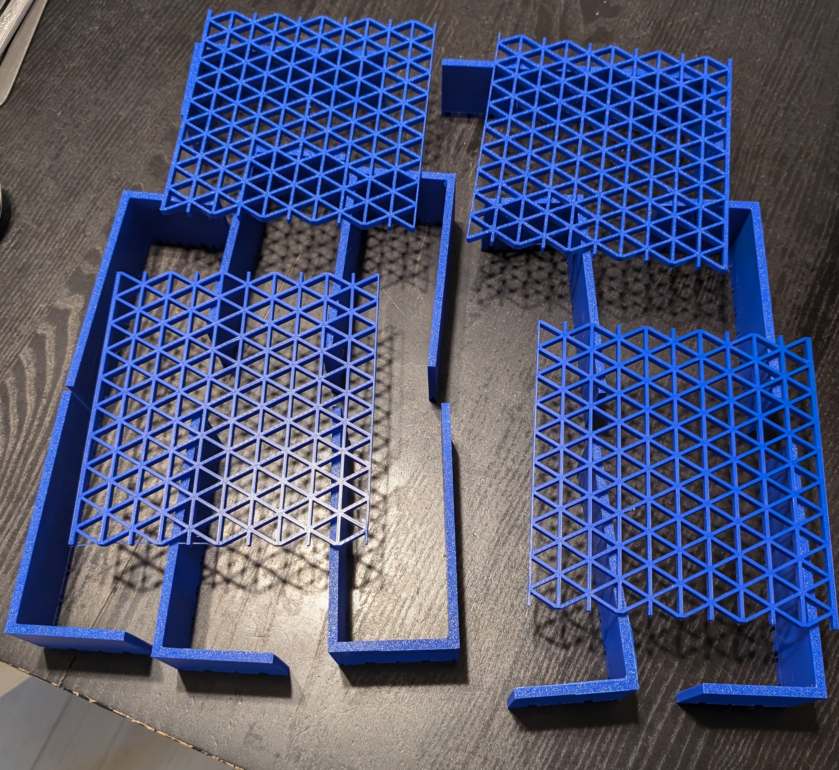 Silverware Divider — miniatura 3