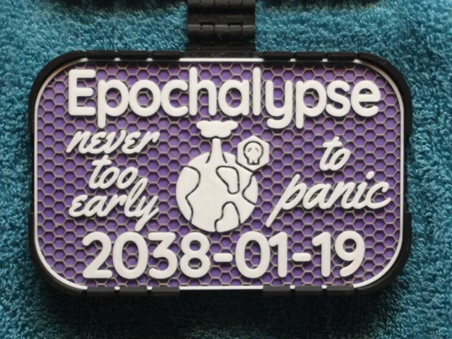 Epochalypse sign