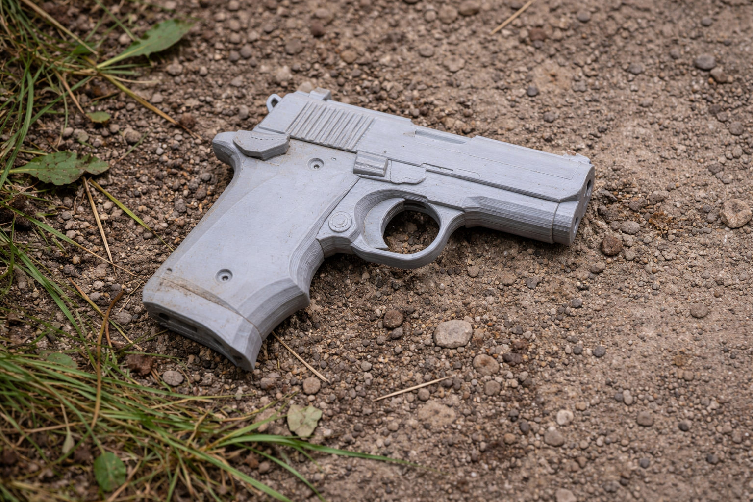 Sig Sauer P938