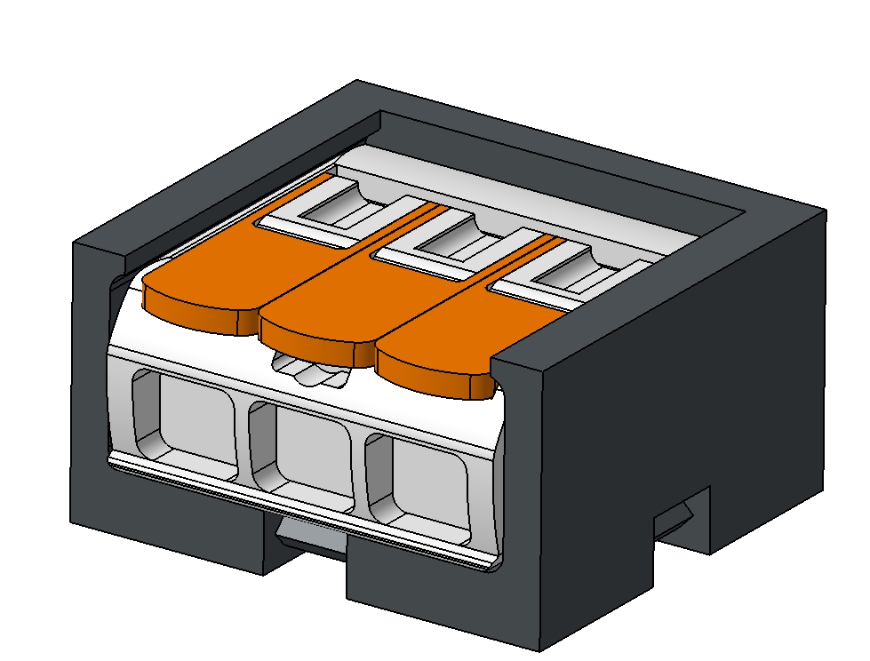 Wago_Creation_Modulable — miniatura 3