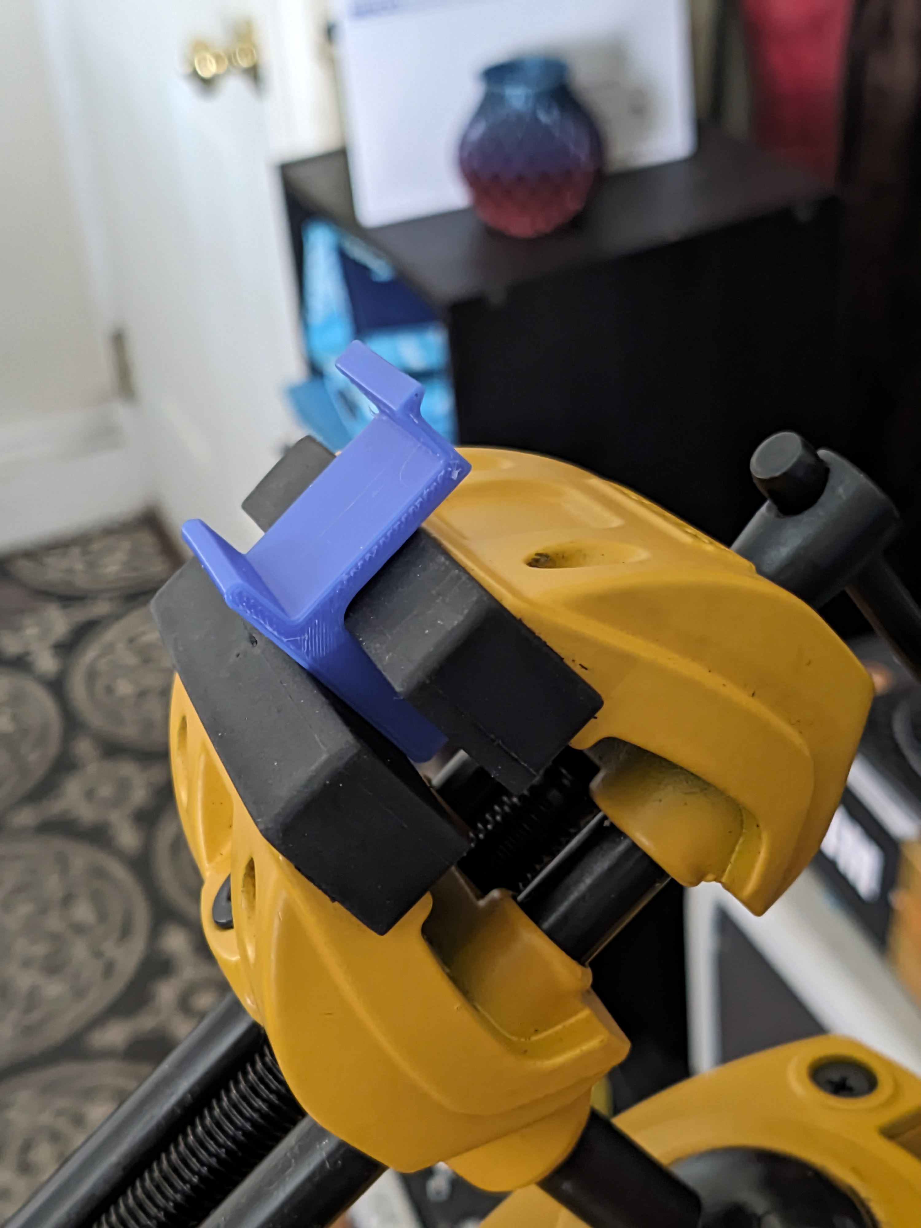 AstroAI Multimeter bracket — miniatura 2