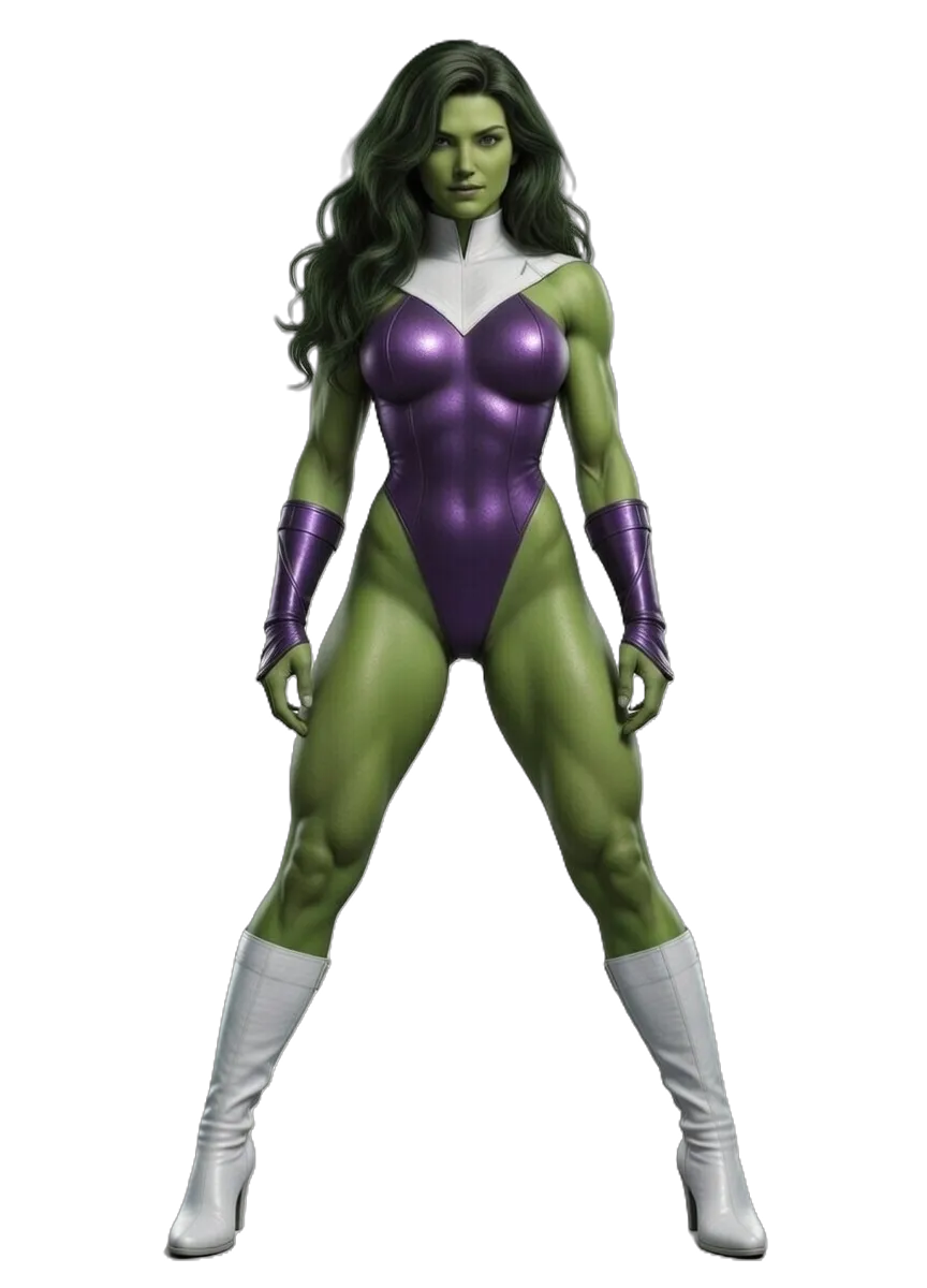 Hulka