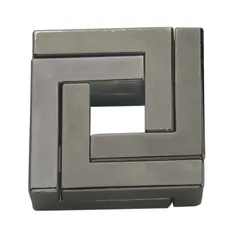 Hanayama Puzzle Cube