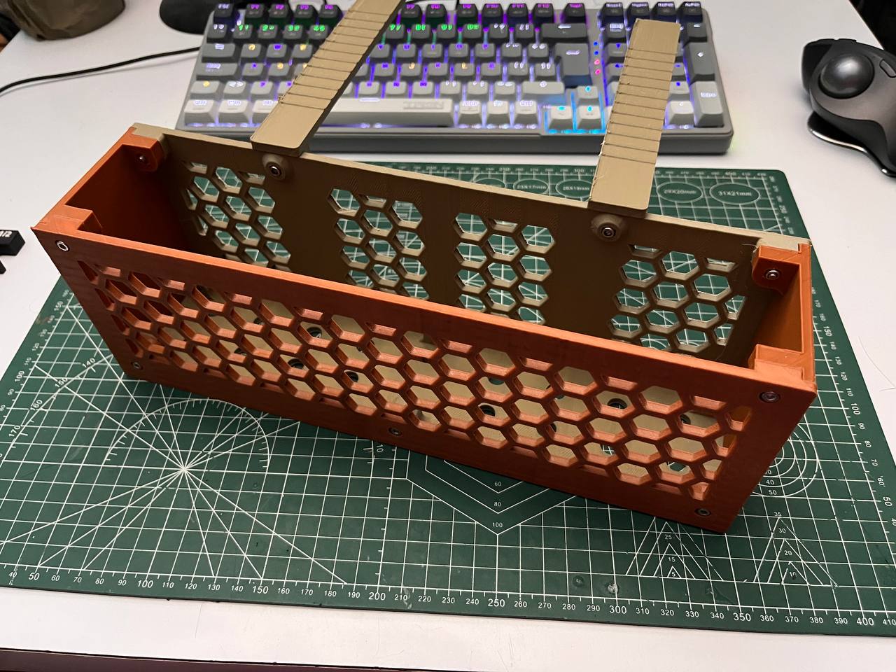 Bedside Pocket — miniatura 6