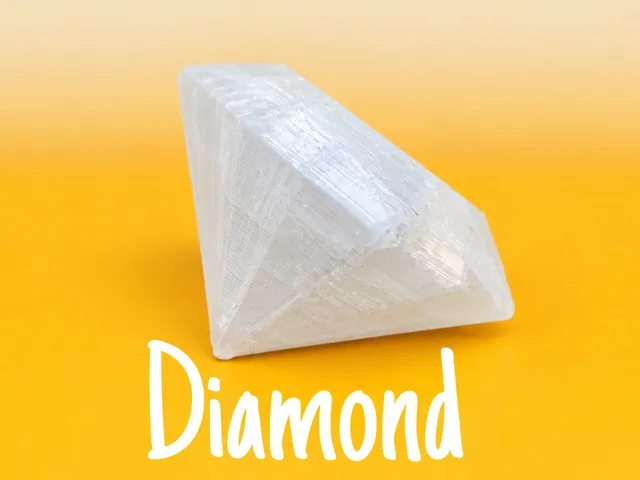 Diamond