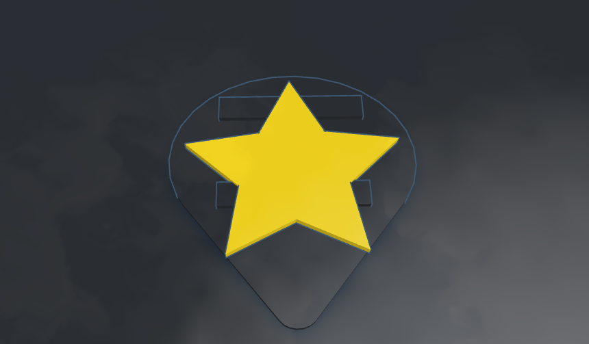 guitar stuff — miniatura 5