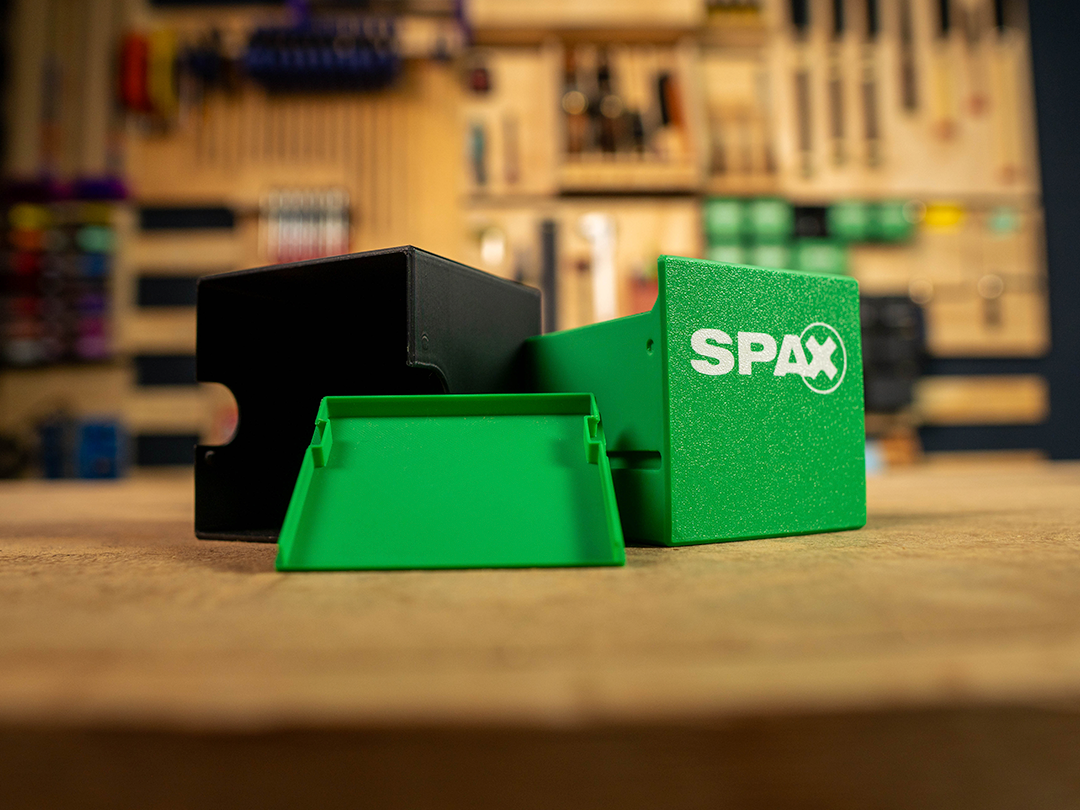 Maker Screwbox — miniatura 5