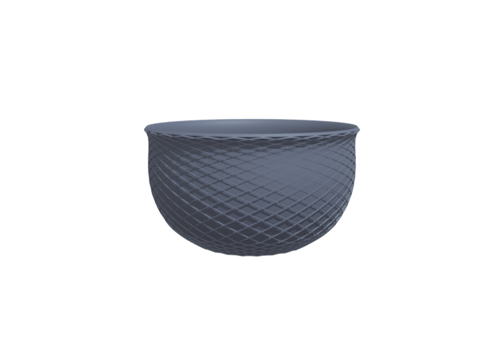 Bowl