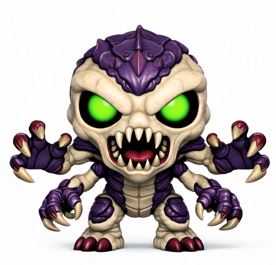 PopStealer Mignodule