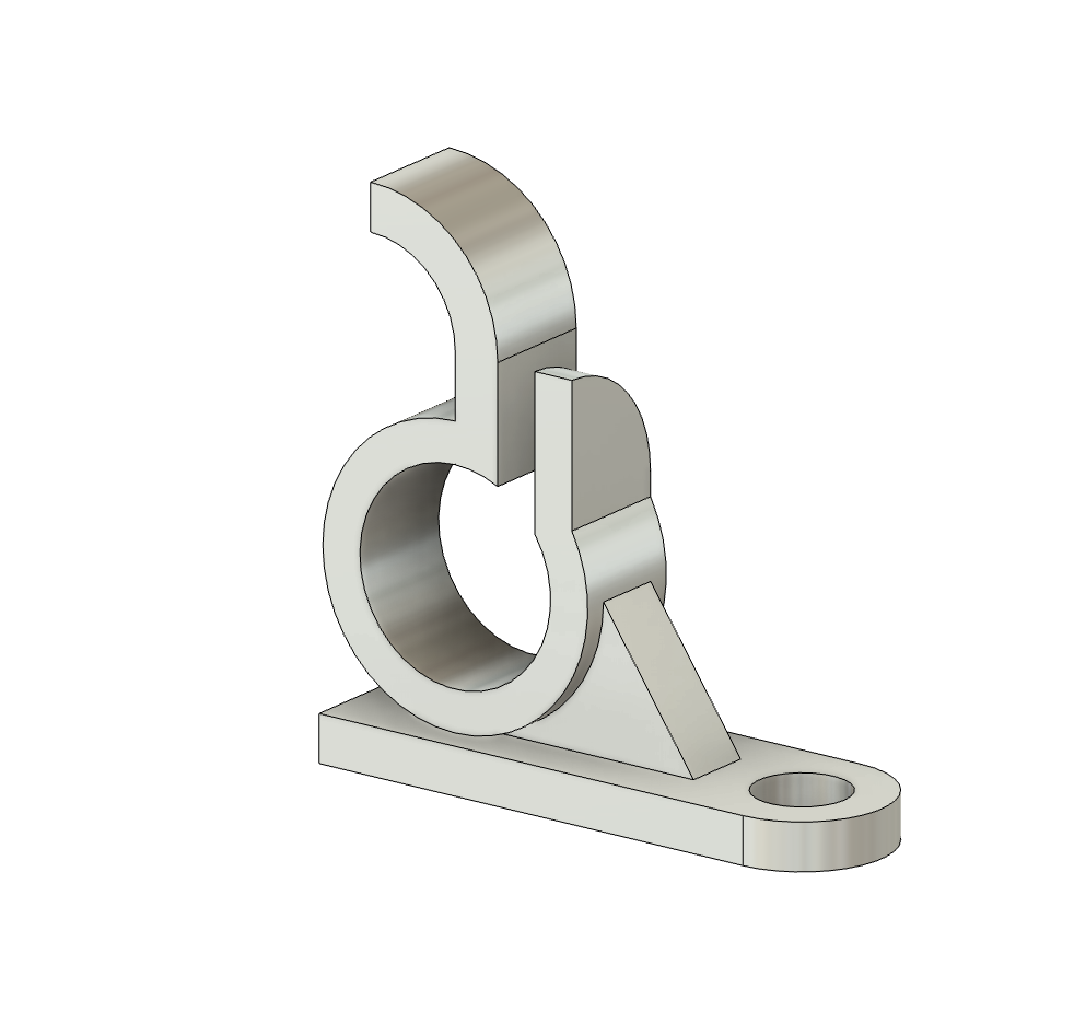 Isometric Design 61