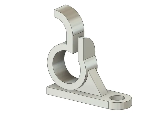 Isometric Design 61