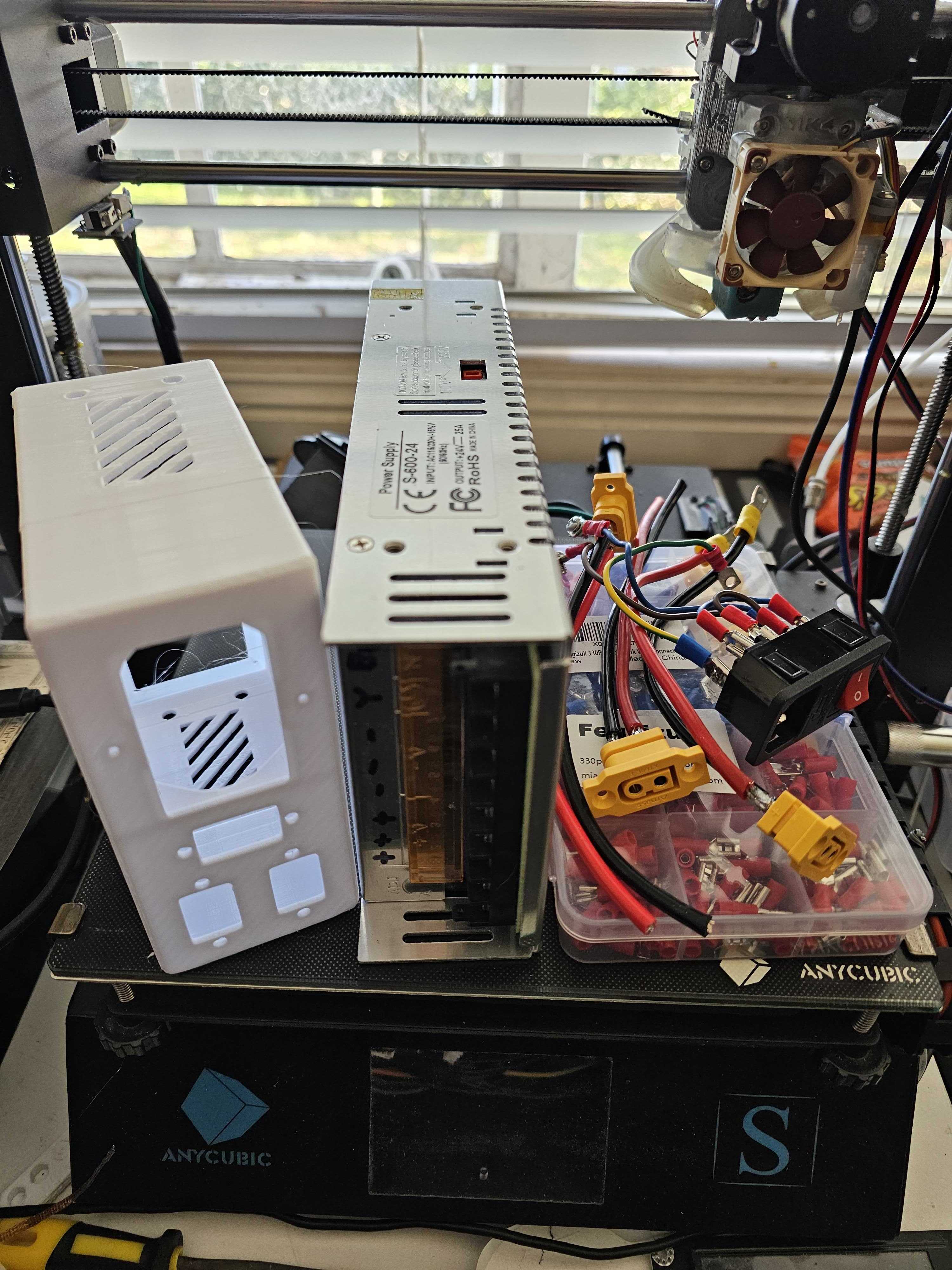 https://www.thingiverse.com/thing:6833794