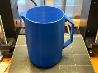 Image preview