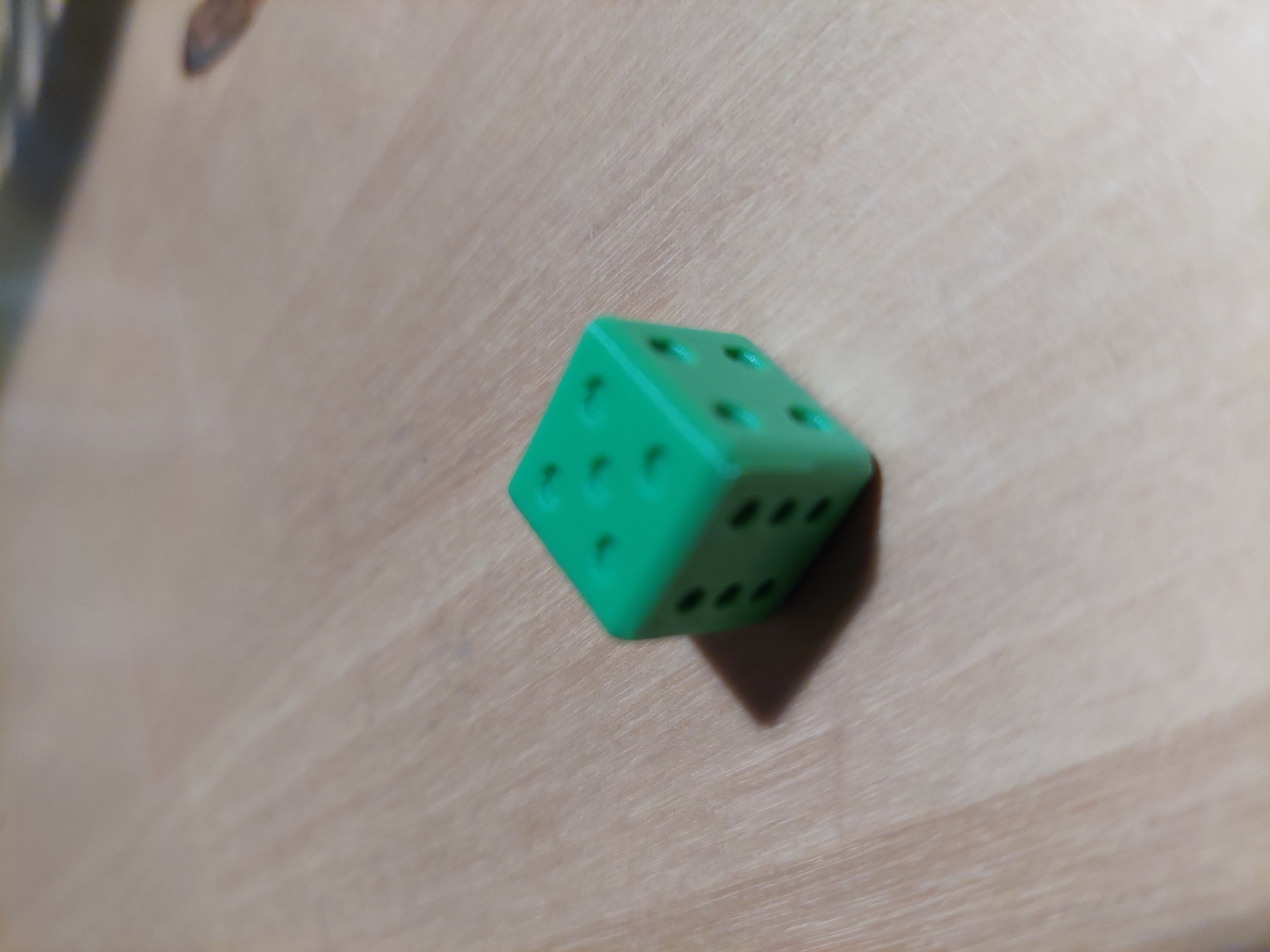 Dice — thumbnail 2