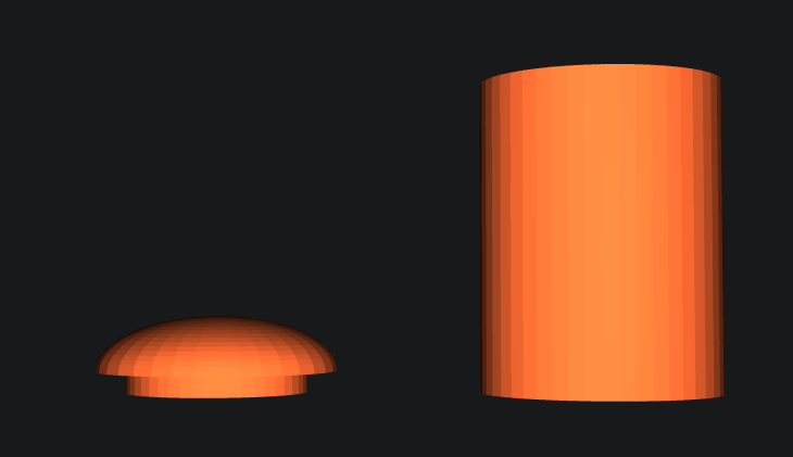trashcan