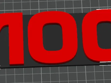AOC logo for office\workshop