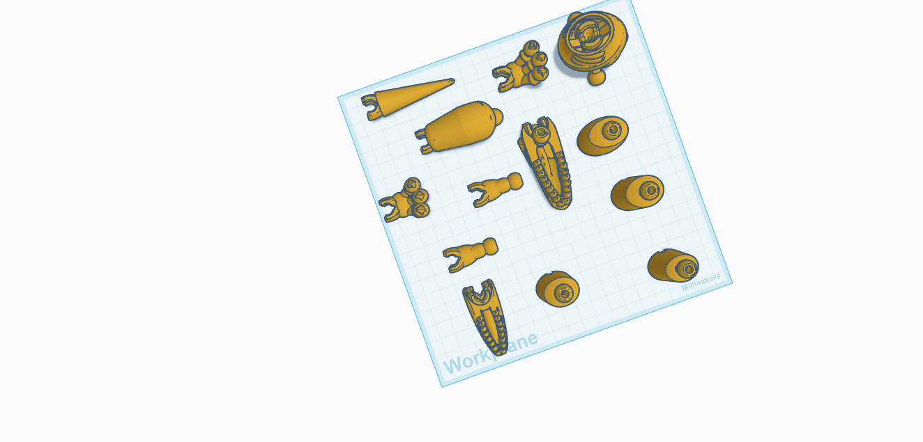 skeleton — thumbnail 2