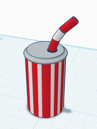 cool cup