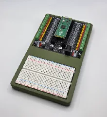 Image preview