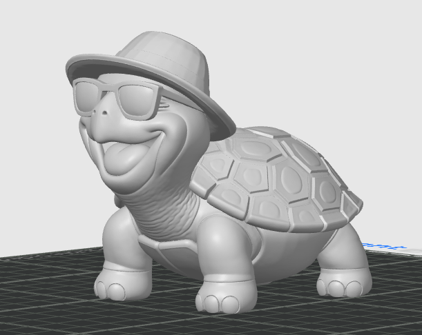 Epic Turtle — thumbnail 6