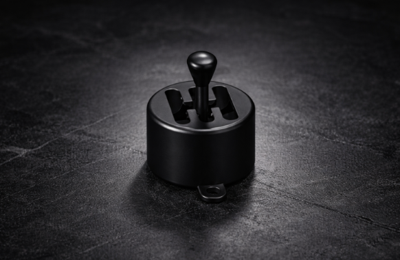 shifter