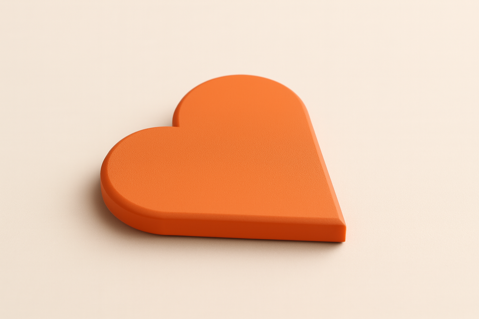 Simple HEART