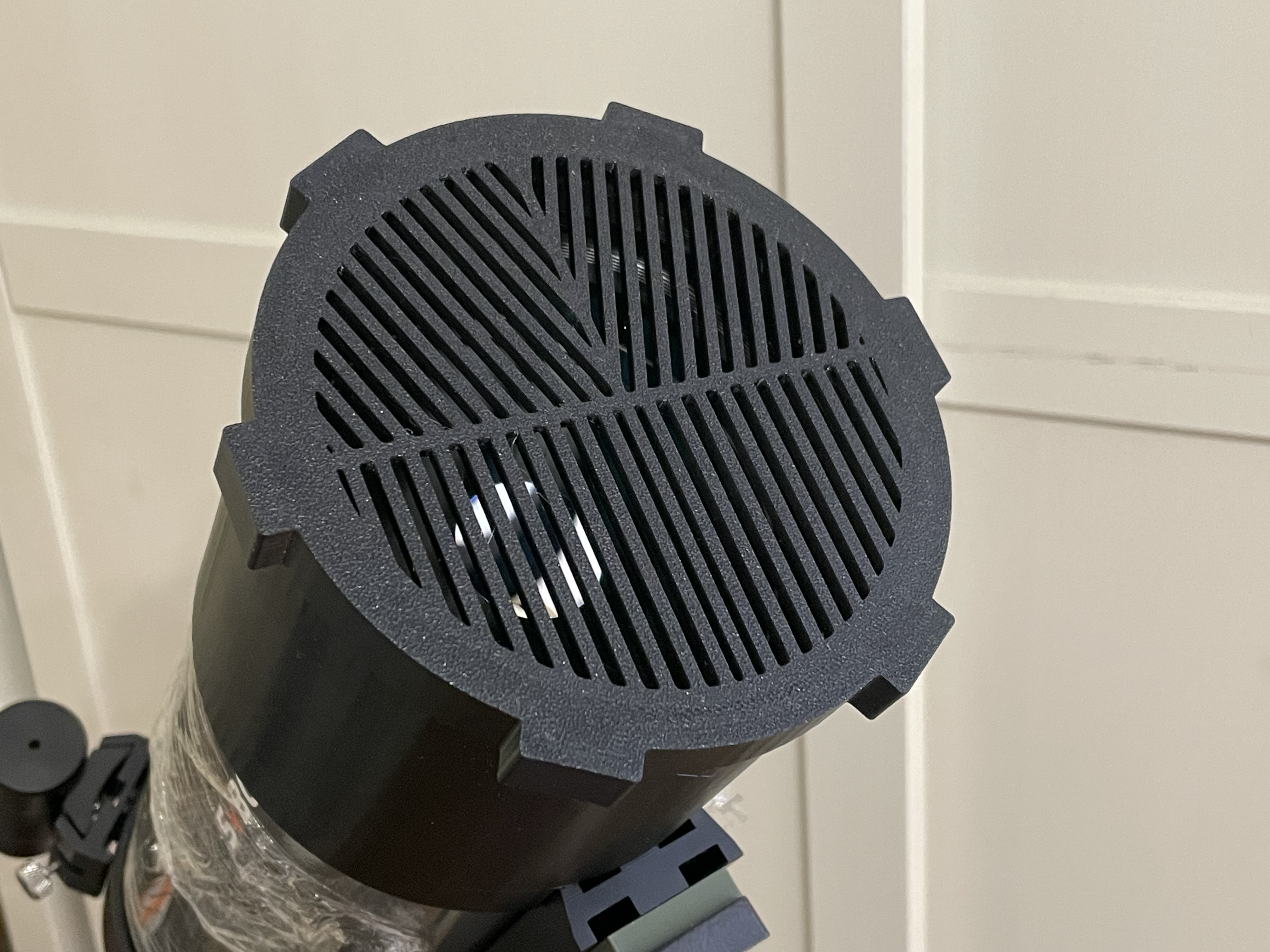Svbony MK105 Modular Accessory System — miniatura 2