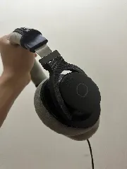 Cooler Master MH751/MH752 Yoke Replacement Part