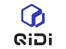 Qidi Plus 4 Original Drag Chain Parts