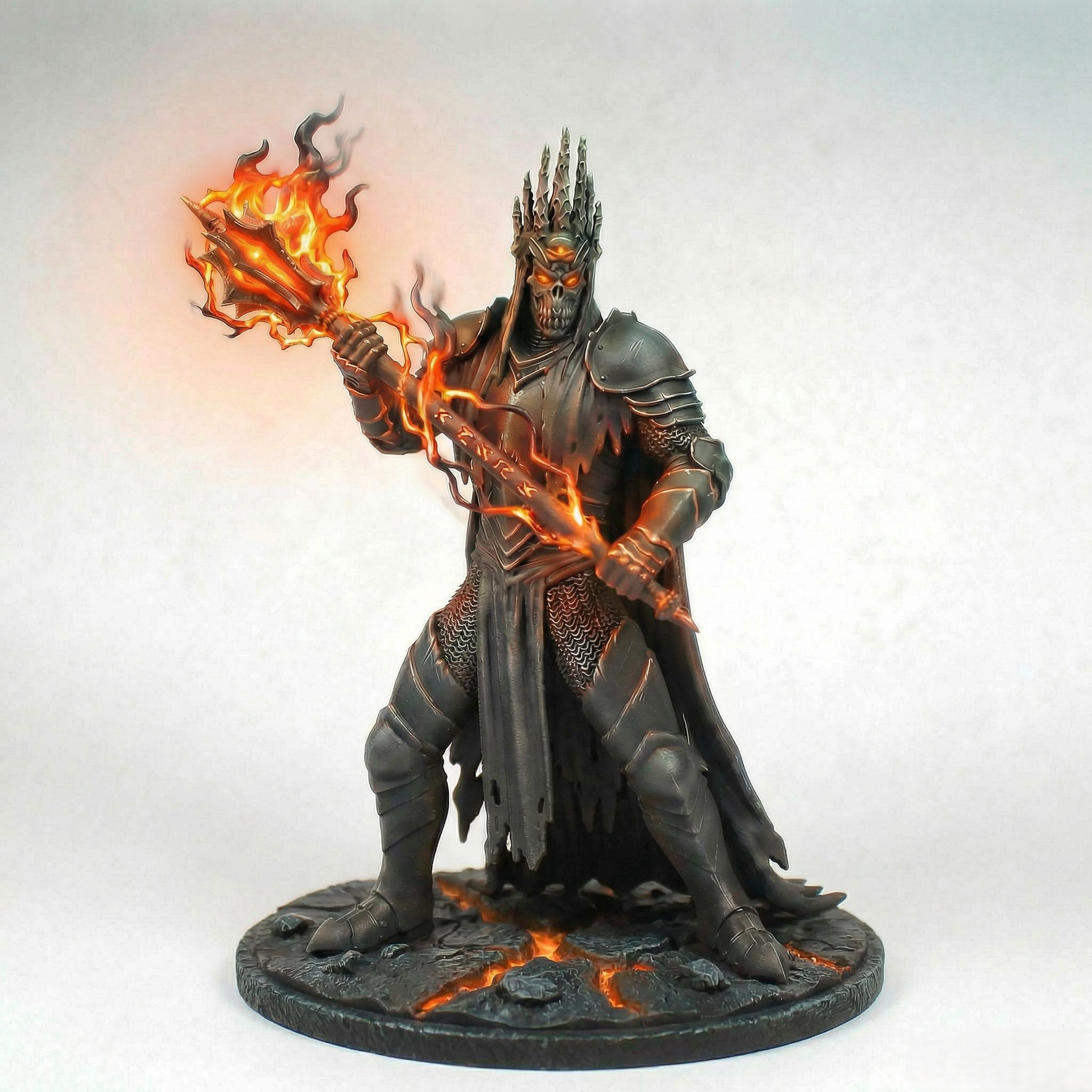 Morgoth