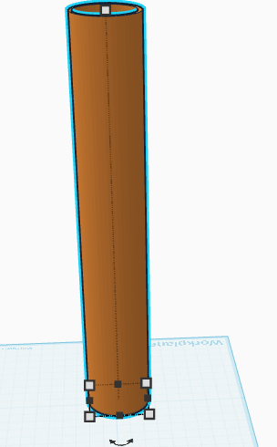 rod holder v1