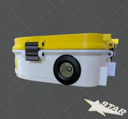 Image preview