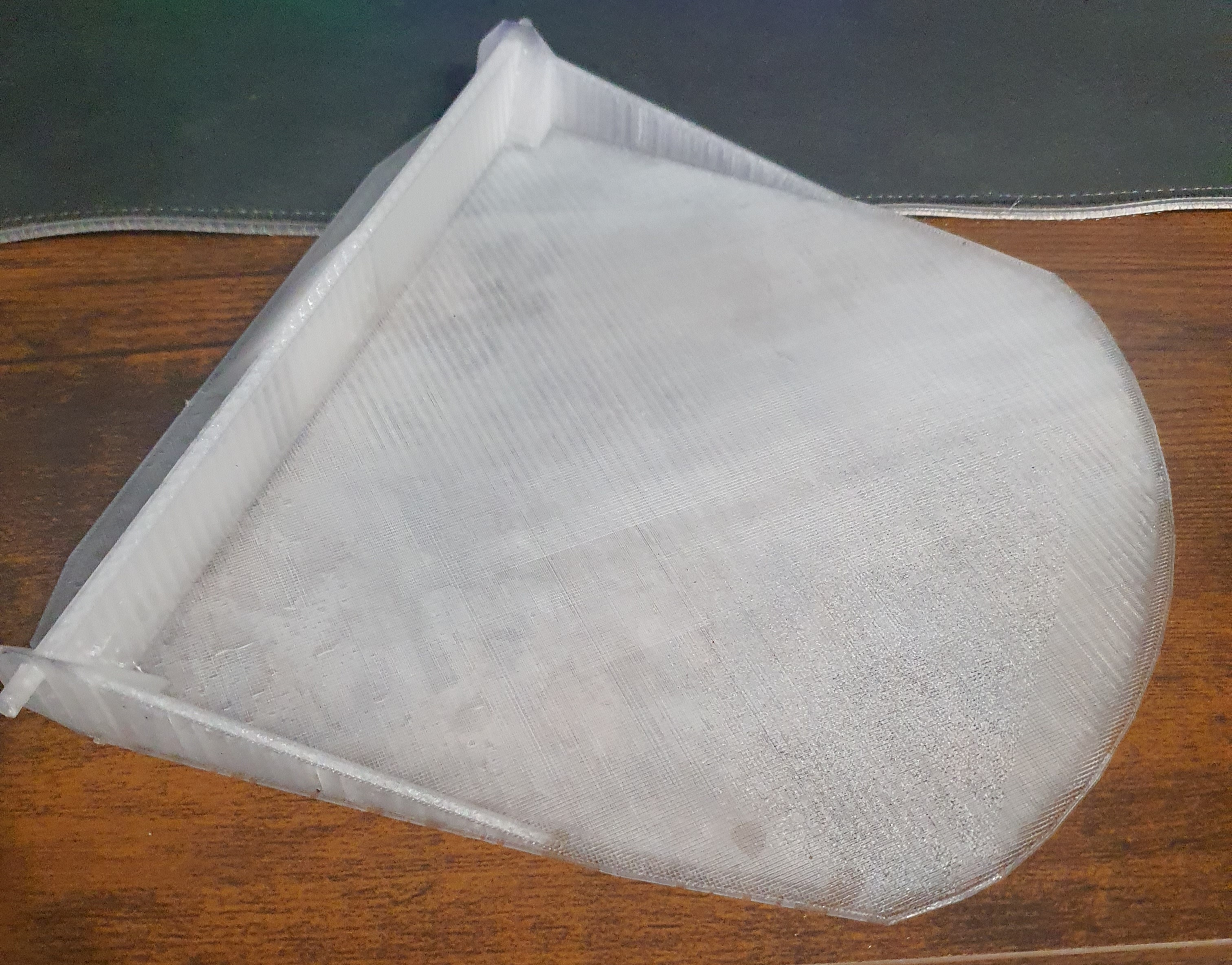 Cat litter tray door for pets at home essentials enclosed litter tray