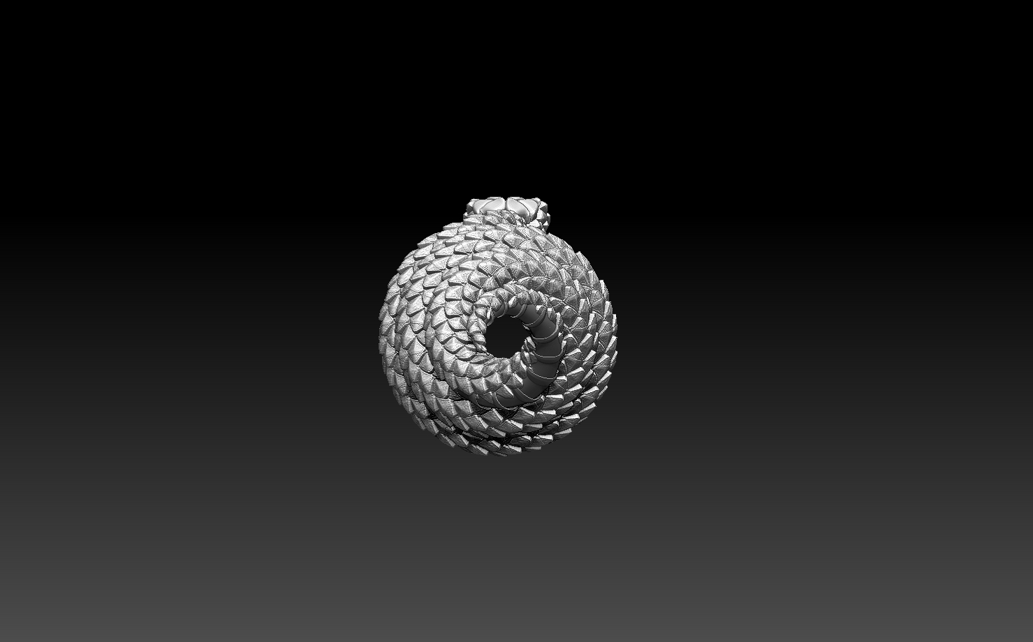 Snake — thumbnail 5