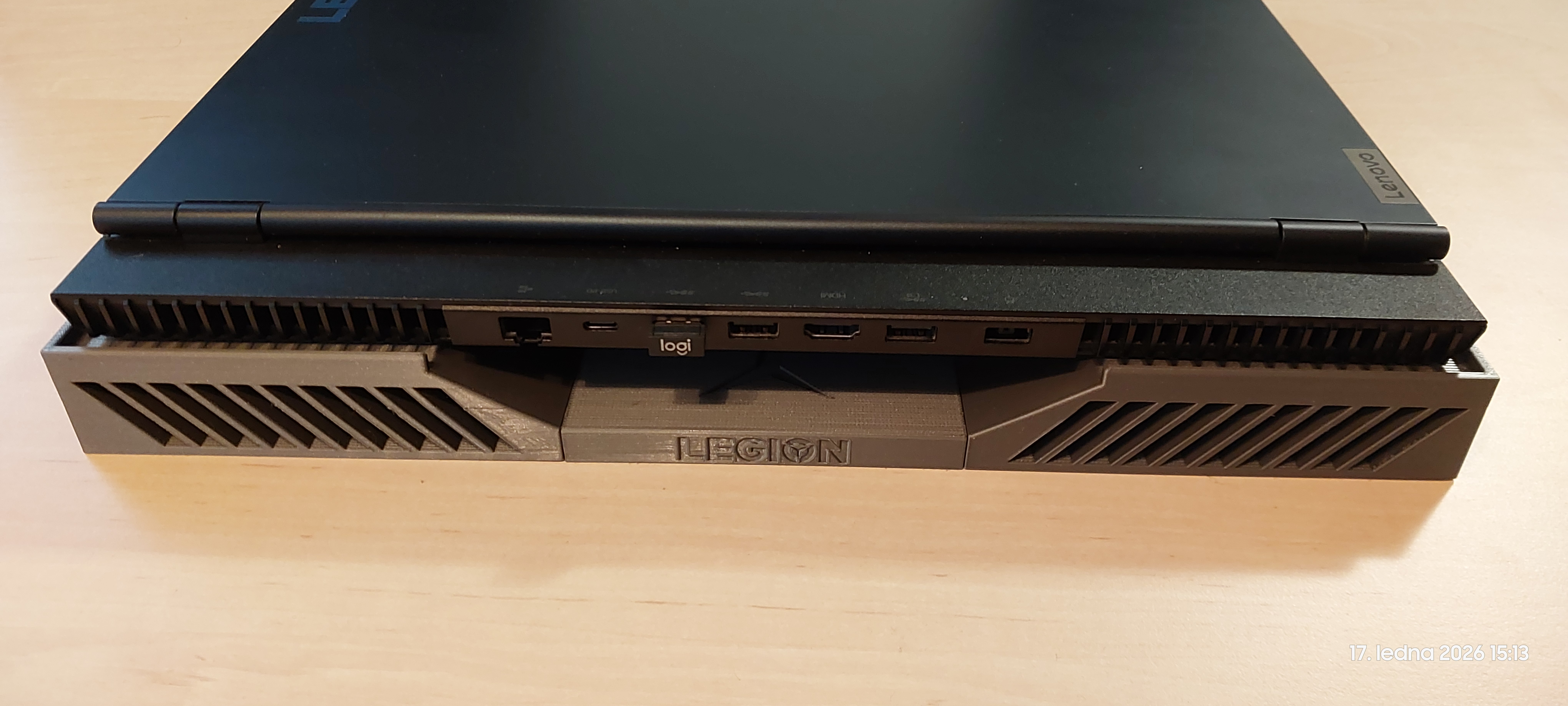 Lenovo Legion 5 Gen 6 Laptop Stand