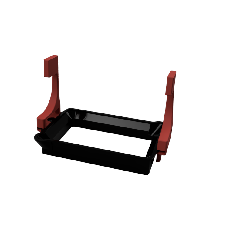 drip-hooks-es4u16k-v26.png