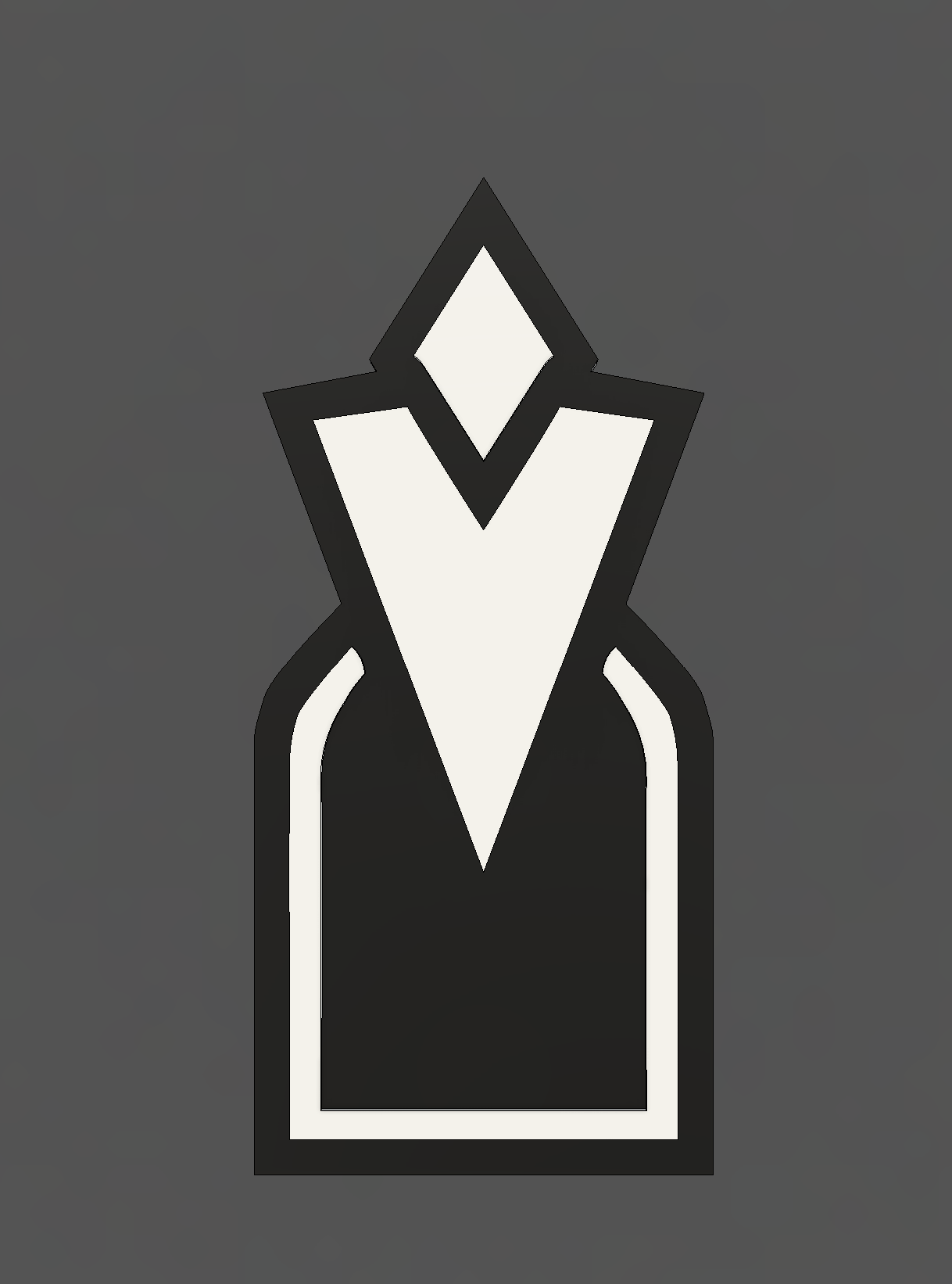 Skyrim magnet