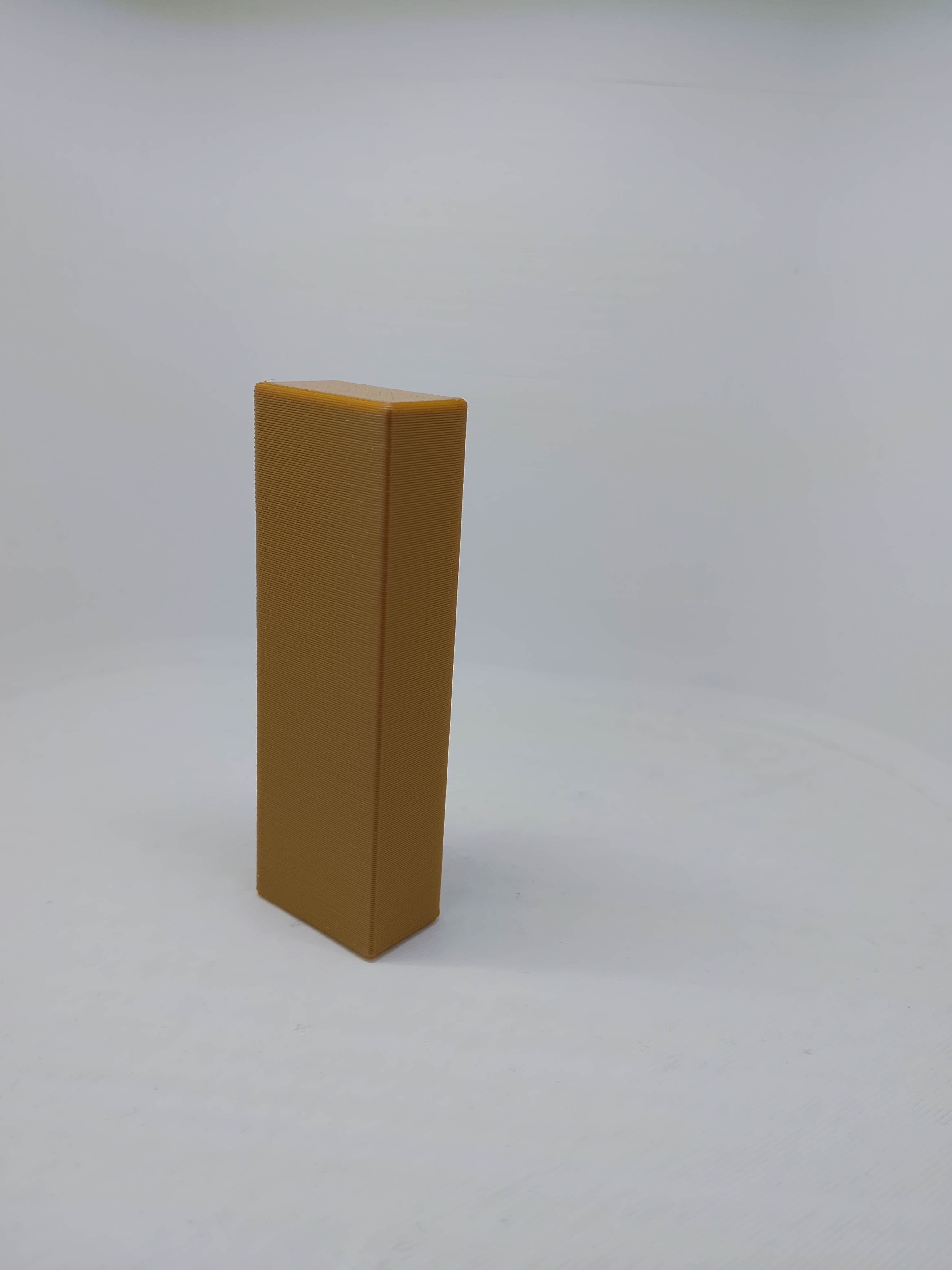 Jenga — thumbnail 5