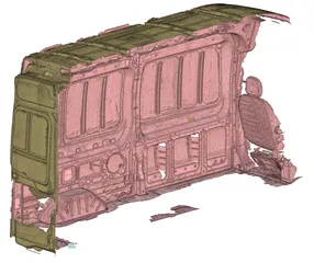 Image preview