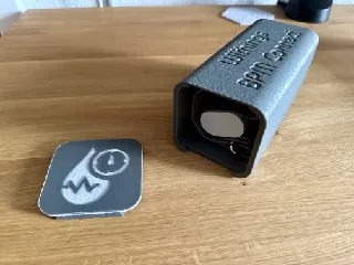 Image preview