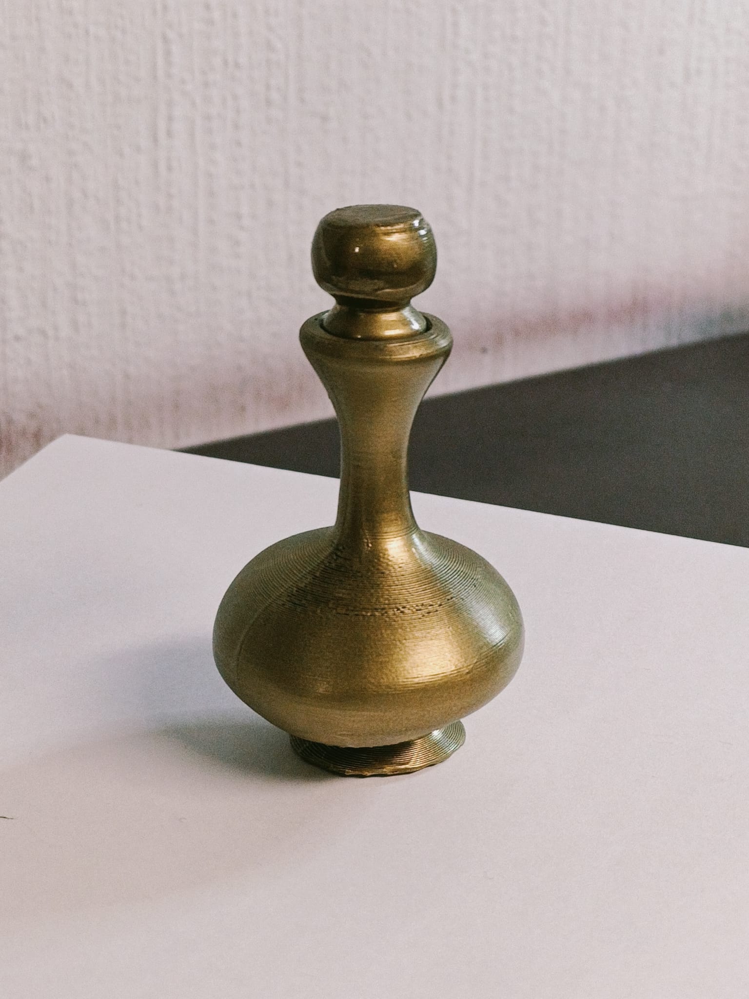 ESENCIERO PARA PERFUMES