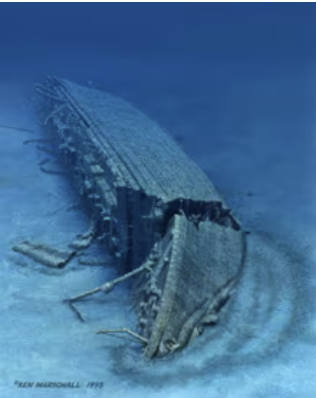 Britannic — miniatura 2