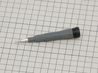 4mm Screwdriver Handle